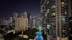 Neu At Novena (D11), Apartment #592397961